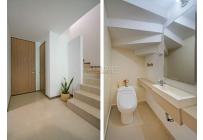 Casas, Venta, Jamundí - $350.000.000