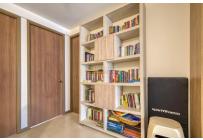 Casas, Venta, Jamundí - $350.000.000