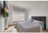 Casas, Venta, Jamundí - $350.000.000