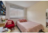 Casas, Venta, Jamundí - $350.000.000