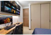 Casas, Venta, Jamundí - $350.000.000