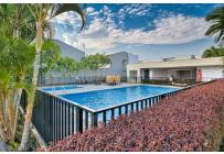 Casas, Venta, Jamundí - $350.000.000