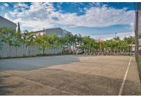 Casas, Venta, Jamundí - $350.000.000