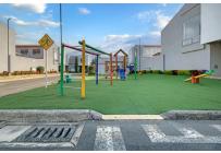 Casas, Venta, Jamundí - $350.000.000