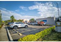 Casas, Venta, Jamundí - $350.000.000