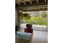 Apartamentos, Alquiler, Santa Rita - $5.400.000