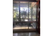 Apartamentos, Alquiler, Santa Rita - $5.400.000