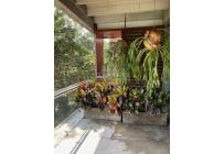 Apartamentos, Alquiler, Santa Rita - $5.400.000