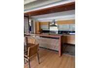 Apartamentos, Alquiler, Santa Rita - $5.400.000