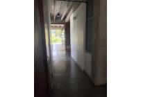 Apartamentos, Alquiler, Santa Rita - $5.400.000