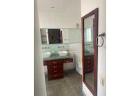 Apartamentos, Alquiler, Santa Rita - $5.400.000