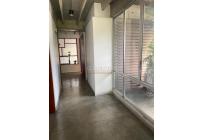 Apartamentos, Alquiler, Santa Rita - $5.400.000