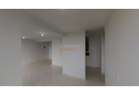 Apartamentos, Venta, Ciudadela Comfandi - $256.000.000