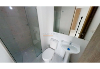 Apartamentos, Venta, Ciudadela Comfandi - $256.000.000