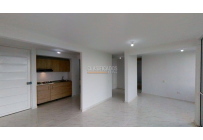 Apartamentos, Venta, Ciudadela Comfandi - $256.000.000