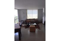 Apartamentos, Alquiler, Arboleda - $6.200.000
