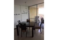 Apartamentos, Alquiler, Arboleda - $6.200.000