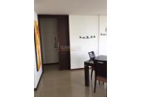 Apartamentos, Alquiler, Arboleda - $6.200.000