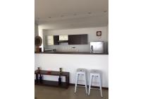 Apartamentos, Alquiler, Arboleda - $6.200.000
