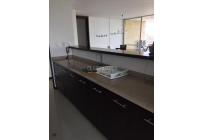 Apartamentos, Alquiler, Arboleda - $6.200.000