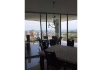 Apartamentos, Alquiler, Arboleda - $6.200.000