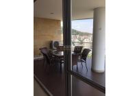 Apartamentos, Alquiler, Arboleda - $6.200.000