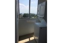 Apartamentos, Alquiler, Arboleda - $6.200.000