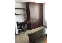 Apartamentos, Alquiler, Arboleda - $6.200.000