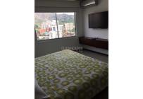 Apartamentos, Alquiler, Arboleda - $6.200.000