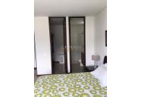 Apartamentos, Alquiler, Arboleda - $6.200.000