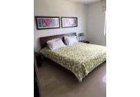 Apartamentos, Alquiler, Arboleda - $6.200.000