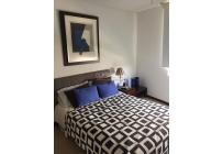 Apartamentos, Alquiler, Arboleda - $6.200.000