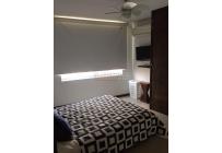 Apartamentos, Alquiler, Arboleda - $6.200.000