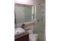 Apartamentos, Alquiler, Arboleda - $6.200.000