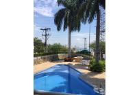 Apartamentos, Alquiler, Arboleda - $6.200.000