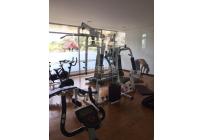 Apartamentos, Alquiler, Arboleda - $6.200.000