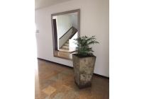 Apartamentos, Alquiler, Arboleda - $6.200.000