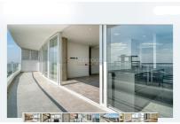 Apartamentos, Venta, Santa Mónica Norte - $1.350.000.000