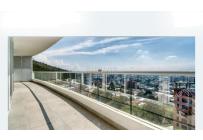 Apartamentos, Venta, Santa Mónica Norte - $1.350.000.000