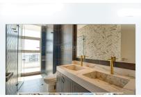 Apartamentos, Venta, Santa Mónica Norte - $1.350.000.000