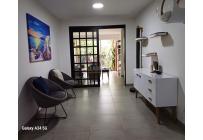 Casas, Venta, Samanes de Guadalupe - $750.000.000