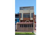 Casas, Alquiler, Bogotá - $6.200.000