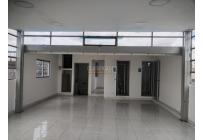 Casas, Alquiler, Bogotá - $6.200.000