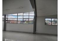 Casas, Alquiler, Bogotá - $6.200.000
