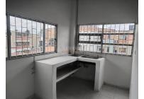 Casas, Alquiler, Bogotá - $6.200.000