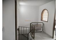 Casas, Alquiler, Bogotá - $6.200.000