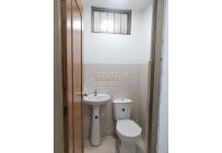 Casas, Alquiler, Bogotá - $6.200.000