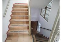 Casas, Alquiler, Bogotá - $6.200.000