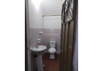 Casas, Alquiler, Bogotá - $6.200.000