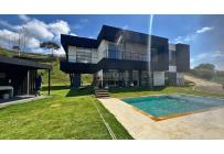 Casas, Venta, Pance - $3.900.000.000